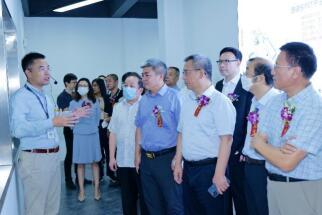 聚焦食品安全與營(yíng)養(yǎng)創(chuàng)新 中國(guó)食品安全30人論壇暨2022植物蛋白營(yíng)養(yǎng)健康研討會(huì)在武漢成功舉辦